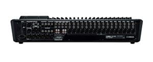 1623743144197-Yamaha MGP24X 24-channel Mixer with Effects3.jpg